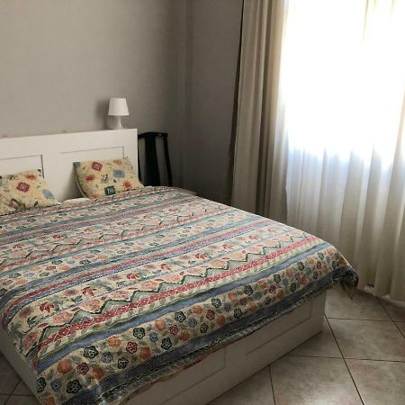 Appartement Marco Simone Golf Club Extérieur photo
