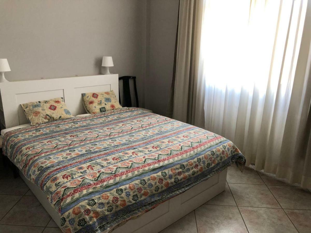 Appartement Marco Simone Golf Club Extérieur photo